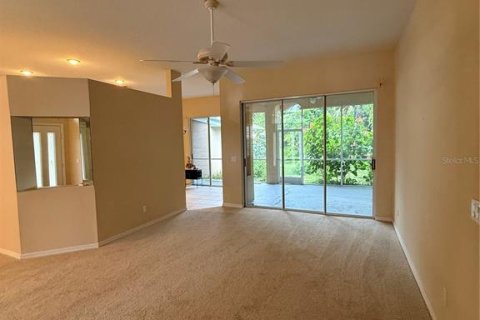 Casa en venta en Trinity, Florida, 4 dormitorios, 200.95 m2 № 1905710 - foto 6