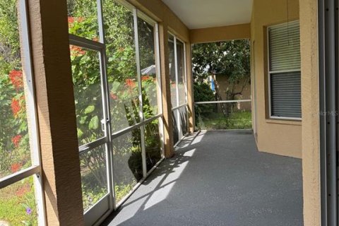 Casa en venta en Trinity, Florida, 4 dormitorios, 200.95 m2 № 1905710 - foto 11