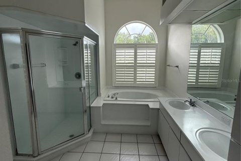Casa en venta en Trinity, Florida, 4 dormitorios, 200.95 m2 № 1905710 - foto 9