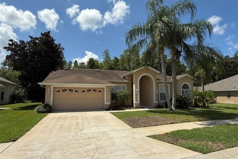 Casa en venta en Trinity, Florida, 4 dormitorios, 200.95 m2 № 1905710 - foto 1
