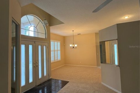 Casa en venta en Trinity, Florida, 4 dormitorios, 200.95 m2 № 1905710 - foto 5
