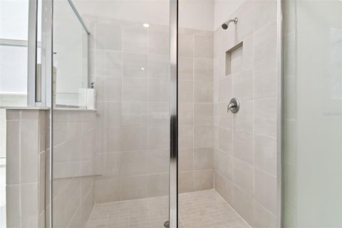 Купить виллу или дом в Плант-Сити, Флорида 8 комнат, 189.99м2, № 1566540 - фото 30