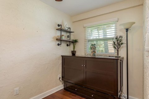 Casa en venta en New Port Richey, Florida, 2 dormitorios, 129.13 m2 № 1856779 - foto 7