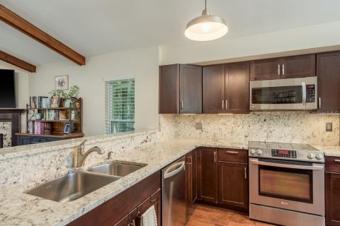 Casa en venta en New Port Richey, Florida, 2 dormitorios, 129.13 m2 № 1856779 - foto 15