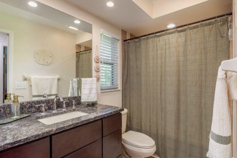 Casa en venta en New Port Richey, Florida, 2 dormitorios, 129.13 m2 № 1856779 - foto 22