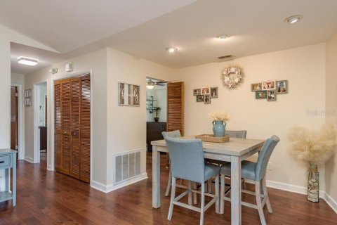 Casa en venta en New Port Richey, Florida, 2 dormitorios, 129.13 m2 № 1856779 - foto 6