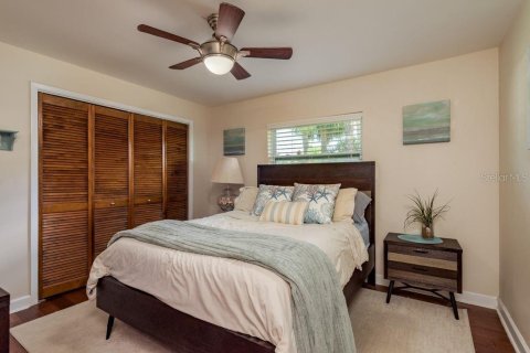 Casa en venta en New Port Richey, Florida, 2 dormitorios, 129.13 m2 № 1856779 - foto 20