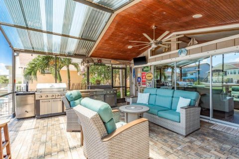 Casa en venta en New Port Richey, Florida, 2 dormitorios, 129.13 m2 № 1856779 - foto 26
