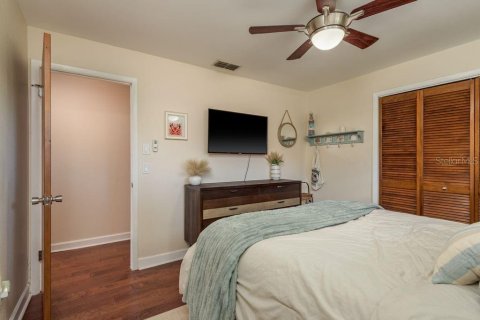 Casa en venta en New Port Richey, Florida, 2 dormitorios, 129.13 m2 № 1856779 - foto 21