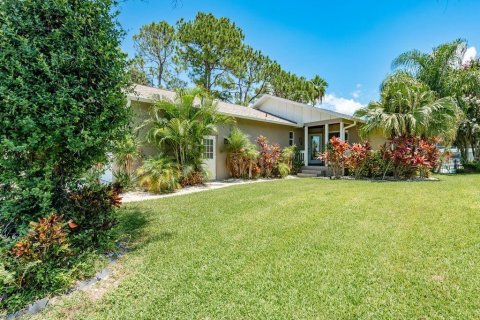 Casa en venta en New Port Richey, Florida, 2 dormitorios, 129.13 m2 № 1856779 - foto 4