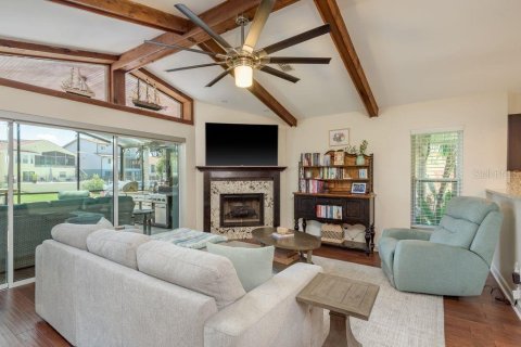 Casa en venta en New Port Richey, Florida, 2 dormitorios, 129.13 m2 № 1856779 - foto 10