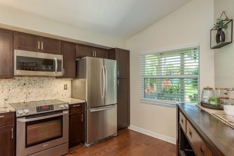 Casa en venta en New Port Richey, Florida, 2 dormitorios, 129.13 m2 № 1856779 - foto 14
