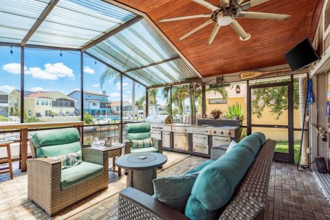 Casa en venta en New Port Richey, Florida, 2 dormitorios, 129.13 m2 № 1856779 - foto 25