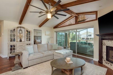 Casa en venta en New Port Richey, Florida, 2 dormitorios, 129.13 m2 № 1856779 - foto 11