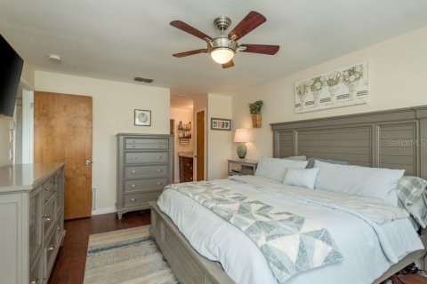 Casa en venta en New Port Richey, Florida, 2 dormitorios, 129.13 m2 № 1856779 - foto 17