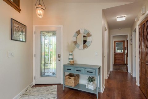 Casa en venta en New Port Richey, Florida, 2 dormitorios, 129.13 m2 № 1856779 - foto 5