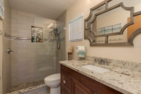 Casa en venta en New Port Richey, Florida, 2 dormitorios, 129.13 m2 № 1856779 - foto 19