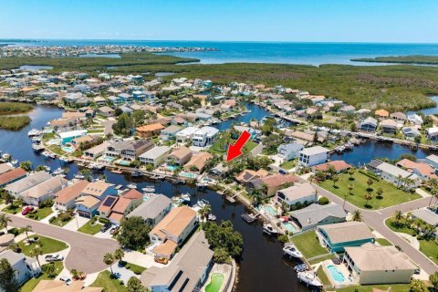 Casa en venta en New Port Richey, Florida, 2 dormitorios, 129.13 m2 № 1856779 - foto 2