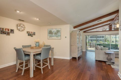 Casa en venta en New Port Richey, Florida, 2 dormitorios, 129.13 m2 № 1856779 - foto 8
