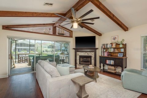 Casa en venta en New Port Richey, Florida, 2 dormitorios, 129.13 m2 № 1856779 - foto 9
