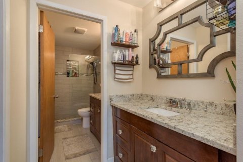 Casa en venta en New Port Richey, Florida, 2 dormitorios, 129.13 m2 № 1856779 - foto 18