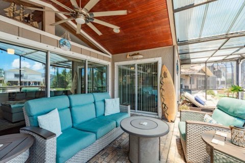 Casa en venta en New Port Richey, Florida, 2 dormitorios, 129.13 m2 № 1856779 - foto 30
