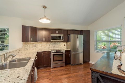 Casa en venta en New Port Richey, Florida, 2 dormitorios, 129.13 m2 № 1856779 - foto 13