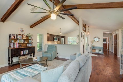 Casa en venta en New Port Richey, Florida, 2 dormitorios, 129.13 m2 № 1856779 - foto 12