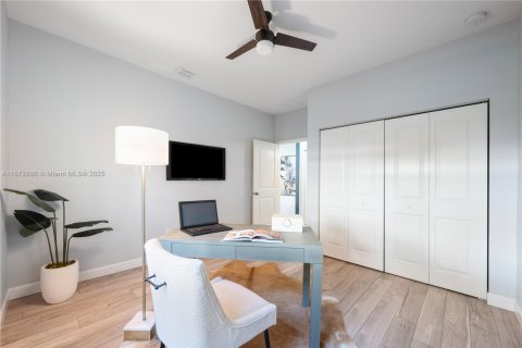 Adosado en venta en Cooper City, Florida, 3 dormitorios, 164.44 m2 № 1395079 - foto 12