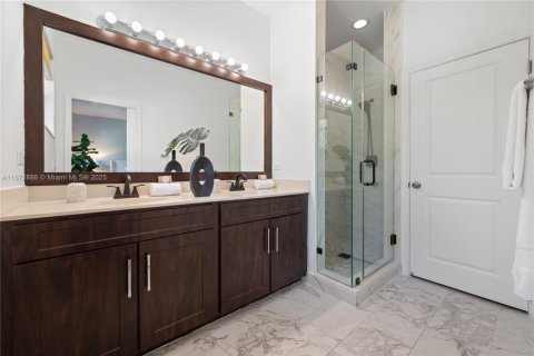 Adosado en venta en Cooper City, Florida, 3 dormitorios, 164.44 m2 № 1395079 - foto 8