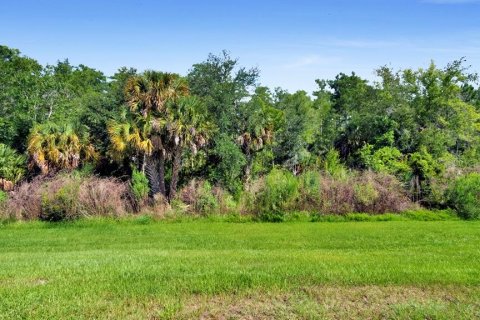 Townhouse in Kissimmee, Florida 3 bedrooms, 148.55 sq.m. № 2216192 - photo 15