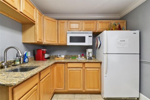 Commercial property in Lakeland, Florida 474.73 sq.m. № 2097480 - photo 24