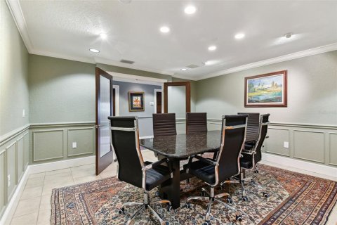 Commercial property in Lakeland, Florida 474.73 sq.m. № 2097480 - photo 27