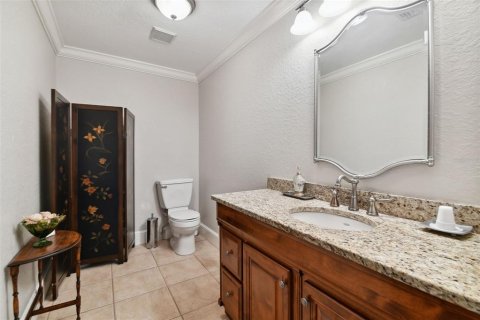 Commercial property in Lakeland, Florida 474.73 sq.m. № 2097480 - photo 20