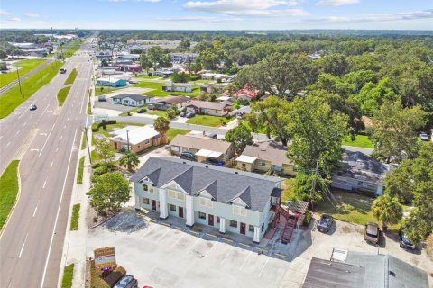 Commercial property in Lakeland, Florida 474.73 sq.m. № 2097480 - photo 7