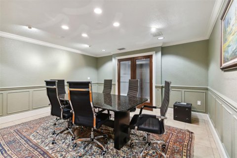 Commercial property in Lakeland, Florida 474.73 sq.m. № 2097480 - photo 28