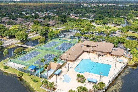 Villa ou maison à vendre à Coconut Creek, Floride: 3 chambres, 133.78 m2 № 2400665 - photo 20