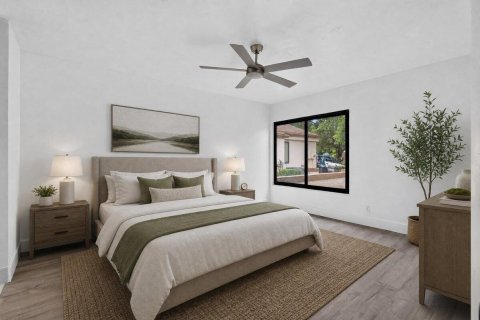 Villa ou maison à vendre à Coconut Creek, Floride: 3 chambres, 133.78 m2 № 2400665 - photo 15