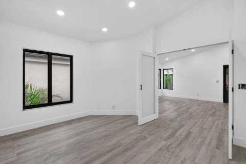 Villa ou maison à vendre à Coconut Creek, Floride: 3 chambres, 133.78 m2 № 2400665 - photo 8