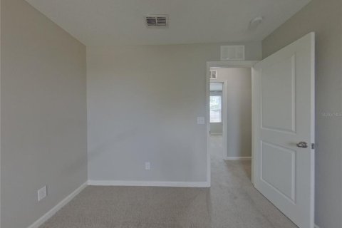 Casa en alquiler en Lake Wales, Florida, 4 dormitorios, 184.5 m2 № 1915293 - foto 13