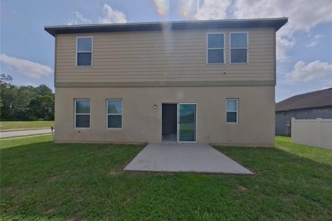 Casa en alquiler en Lake Wales, Florida, 4 dormitorios, 184.5 m2 № 1915293 - foto 17