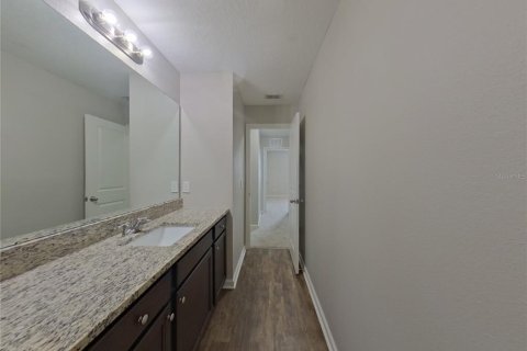 Casa en alquiler en Lake Wales, Florida, 4 dormitorios, 184.5 m2 № 1915293 - foto 15
