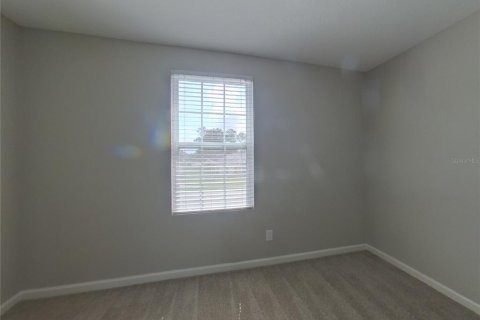 Casa en alquiler en Lake Wales, Florida, 4 dormitorios, 184.5 m2 № 1915293 - foto 11