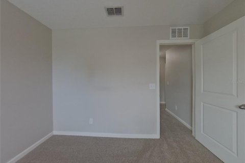 Casa en alquiler en Lake Wales, Florida, 4 dormitorios, 184.5 m2 № 1915293 - foto 14