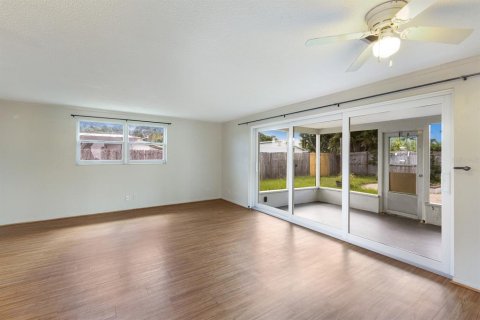 House in Bradenton, Florida 2 bedrooms, 86.12 sq.m. № 1894739 - photo 5
