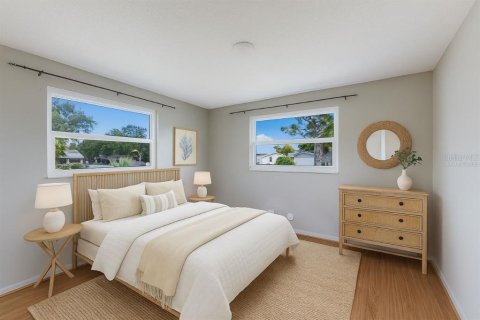House in Bradenton, Florida 2 bedrooms, 86.12 sq.m. № 1894739 - photo 12