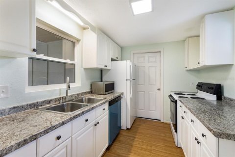 House in Bradenton, Florida 2 bedrooms, 86.12 sq.m. № 1894739 - photo 9