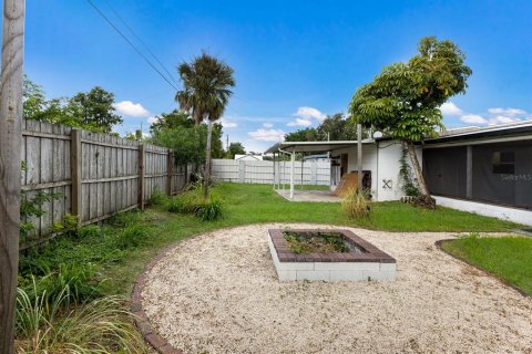 House in Bradenton, Florida 2 bedrooms, 86.12 sq.m. № 1894739 - photo 18