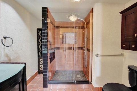 Купить кондоминиум в Бойнтон-Бич, Флорида 5 комнат, 116.31м2, № 2261927 - фото 29