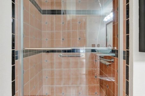Купить кондоминиум в Бойнтон-Бич, Флорида 5 комнат, 116.31м2, № 2261927 - фото 25